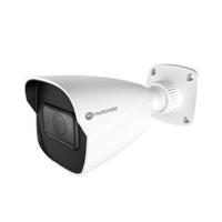 CAMARA IP MOTOROLA MTIBM032701 / BULLET METAL / LENTE FIJO / 2MP / ICR, DIA-NOCHE / IK10 / IP67 /ONVIF / POE / DNR 3D , WDR DIGITAL , ANALITICOS , CYBERSEGURIDAD GDRP CAMARA IP MOTOROLA MTIBM032701 / BULLET METAL / LENTE FIJO / 2MP / ICR, DIA-NOCHE / IK10 / IP67 /ONVIF / POE / DNR 3D , WDR DIGITAL , ANALITICOS , CYBERSEGURIDAD GDRP